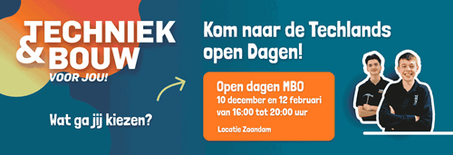 Techniekenbouwvoorjou